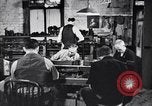 Image of Goodwill Industries Detroit Michigan USA, 1934, second 61 stock footage video 65675038928