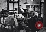 Image of Goodwill Industries Detroit Michigan USA, 1934, second 62 stock footage video 65675038928