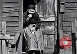 Immagine di Old Lady Detroit Michigan USA, 1934, secondo 24 filmato di repertorio 65675038929