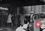 Immagine di Ben Lyon Detroit Michigan USA, 1934, secondo 14 filmato di repertorio 65675038930