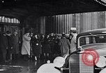 Immagine di Ben Lyon Detroit Michigan USA, 1934, secondo 15 filmato di repertorio 65675038930