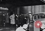 Immagine di Ben Lyon Detroit Michigan USA, 1934, secondo 16 filmato di repertorio 65675038930