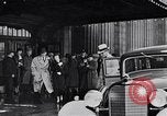 Immagine di Ben Lyon Detroit Michigan USA, 1934, secondo 17 filmato di repertorio 65675038930