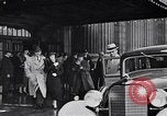 Immagine di Ben Lyon Detroit Michigan USA, 1934, secondo 18 filmato di repertorio 65675038930