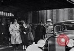 Immagine di Ben Lyon Detroit Michigan USA, 1934, secondo 19 filmato di repertorio 65675038930