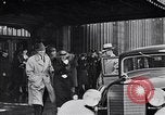 Immagine di Ben Lyon Detroit Michigan USA, 1934, secondo 20 filmato di repertorio 65675038930
