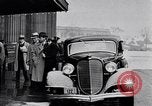 Immagine di Ben Lyon Detroit Michigan USA, 1934, secondo 21 filmato di repertorio 65675038930