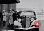 Immagine di Ben Lyon Detroit Michigan USA, 1934, secondo 22 filmato di repertorio 65675038930