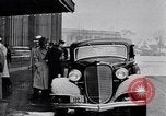 Immagine di Ben Lyon Detroit Michigan USA, 1934, secondo 23 filmato di repertorio 65675038930