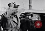 Immagine di Ben Lyon Detroit Michigan USA, 1934, secondo 28 filmato di repertorio 65675038930