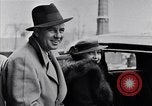 Immagine di Ben Lyon Detroit Michigan USA, 1934, secondo 29 filmato di repertorio 65675038930