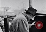 Immagine di Ben Lyon Detroit Michigan USA, 1934, secondo 31 filmato di repertorio 65675038930