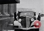 Immagine di Ben Lyon Detroit Michigan USA, 1934, secondo 32 filmato di repertorio 65675038930
