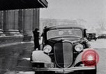 Immagine di Ben Lyon Detroit Michigan USA, 1934, secondo 33 filmato di repertorio 65675038930