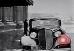 Immagine di Ben Lyon Detroit Michigan USA, 1934, secondo 34 filmato di repertorio 65675038930