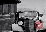 Immagine di Ben Lyon Detroit Michigan USA, 1934, secondo 35 filmato di repertorio 65675038930