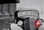 Immagine di Ben Lyon Detroit Michigan USA, 1934, secondo 36 filmato di repertorio 65675038930