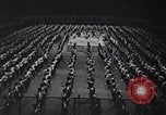 Immagine di Annuale Pageant ricreative Detroit Michigan USA, 1934, secondo 14 filmato di repertorio 65675038931