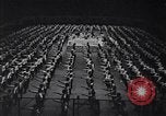 Immagine di Annuale Pageant ricreative Detroit Michigan USA, 1934, secondo 15 filmato di repertorio 65675038931