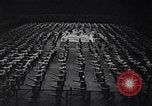 Immagine di Annuale Pageant ricreative Detroit Michigan USA, 1934, secondo 16 filmato di repertorio 65675038931