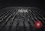 Immagine di Annuale Pageant ricreative Detroit Michigan USA, 1934, secondo 17 filmato di repertorio 65675038931