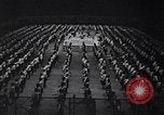 Immagine di Annuale Pageant ricreative Detroit Michigan USA, 1934, secondo 18 filmato di repertorio 65675038931