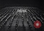 Immagine di Annuale Pageant ricreative Detroit Michigan USA, 1934, secondo 20 filmato di repertorio 65675038931