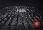 Immagine di Annuale Pageant ricreative Detroit Michigan USA, 1934, secondo 21 filmato di repertorio 65675038931