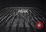 Immagine di Annuale Pageant ricreative Detroit Michigan USA, 1934, secondo 22 filmato di repertorio 65675038931