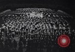 Immagine di Annuale Pageant ricreative Detroit Michigan USA, 1934, secondo 23 filmato di repertorio 65675038931