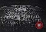 Immagine di Annuale Pageant ricreative Detroit Michigan USA, 1934, secondo 24 filmato di repertorio 65675038931