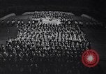 Immagine di Annuale Pageant ricreative Detroit Michigan USA, 1934, secondo 25 filmato di repertorio 65675038931