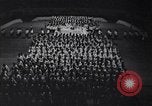 Immagine di Annuale Pageant ricreative Detroit Michigan USA, 1934, secondo 26 filmato di repertorio 65675038931