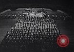 Immagine di Annuale Pageant ricreative Detroit Michigan USA, 1934, secondo 27 filmato di repertorio 65675038931