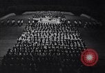 Immagine di Annuale Pageant ricreative Detroit Michigan USA, 1934, secondo 28 filmato di repertorio 65675038931