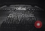Immagine di Annuale Pageant ricreative Detroit Michigan USA, 1934, secondo 29 filmato di repertorio 65675038931