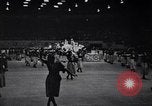 Immagine di Annuale Pageant ricreative Detroit Michigan USA, 1934, secondo 37 filmato di repertorio 65675038931