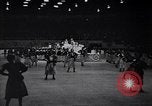Immagine di Annuale Pageant ricreative Detroit Michigan USA, 1934, secondo 39 filmato di repertorio 65675038931