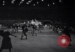 Immagine di Annuale Pageant ricreative Detroit Michigan USA, 1934, secondo 41 filmato di repertorio 65675038931