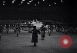 Immagine di Annuale Pageant ricreative Detroit Michigan USA, 1934, secondo 45 filmato di repertorio 65675038931
