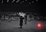 Immagine di Annuale Pageant ricreative Detroit Michigan USA, 1934, secondo 46 filmato di repertorio 65675038931