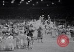 Immagine di Annuale Pageant ricreative Detroit Michigan USA, 1934, secondo 47 filmato di repertorio 65675038931