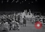 Immagine di Annuale Pageant ricreative Detroit Michigan USA, 1934, secondo 48 filmato di repertorio 65675038931