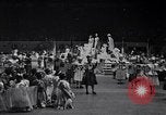 Immagine di Annuale Pageant ricreative Detroit Michigan USA, 1934, secondo 49 filmato di repertorio 65675038931