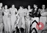 Immagine di Annuale Pageant ricreative Detroit Michigan USA, 1934, secondo 50 filmato di repertorio 65675038931