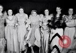 Immagine di Annuale Pageant ricreative Detroit Michigan USA, 1934, secondo 51 filmato di repertorio 65675038931