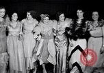 Immagine di Annuale Pageant ricreative Detroit Michigan USA, 1934, secondo 52 filmato di repertorio 65675038931