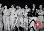 Immagine di Annuale Pageant ricreative Detroit Michigan USA, 1934, secondo 53 filmato di repertorio 65675038931