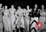 Immagine di Annuale Pageant ricreative Detroit Michigan USA, 1934, secondo 54 filmato di repertorio 65675038931