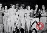Immagine di Annuale Pageant ricreative Detroit Michigan USA, 1934, secondo 55 filmato di repertorio 65675038931
